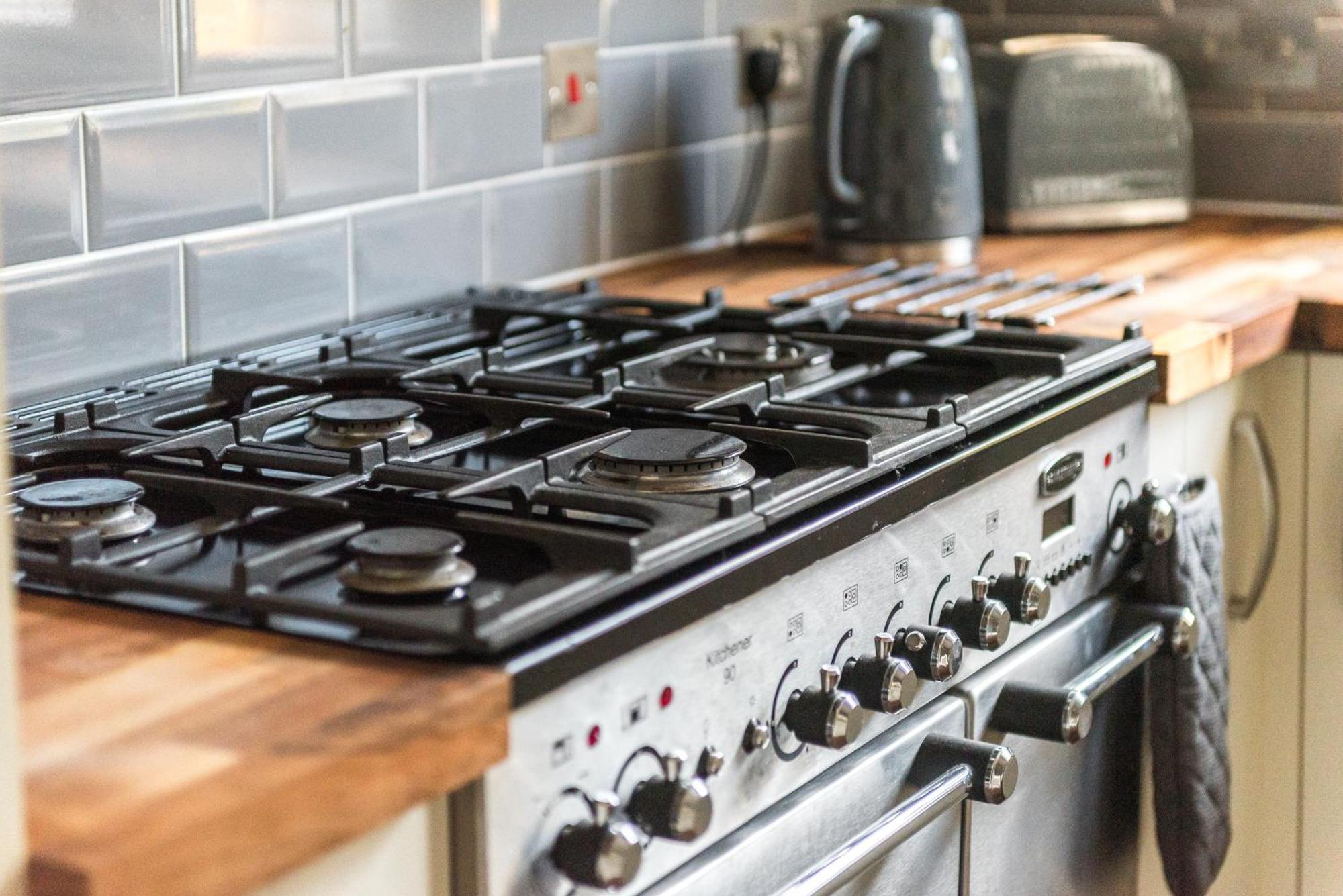 Cosy Roseburn Apartment, Edinburgh - 2 Bedrooms, Free Parking Ngoại thất bức ảnh