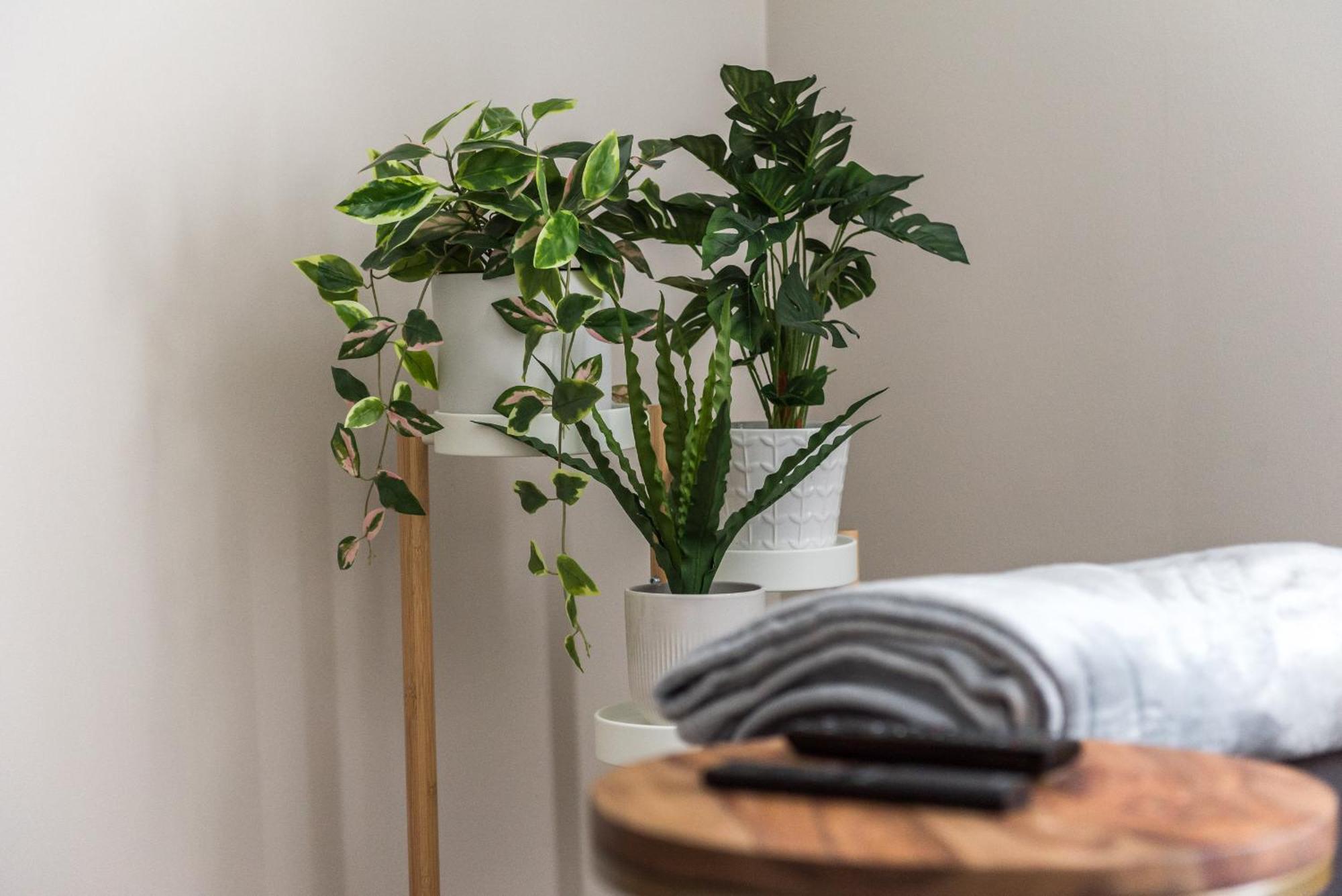 Cosy Roseburn Apartment, Edinburgh - 2 Bedrooms, Free Parking Ngoại thất bức ảnh