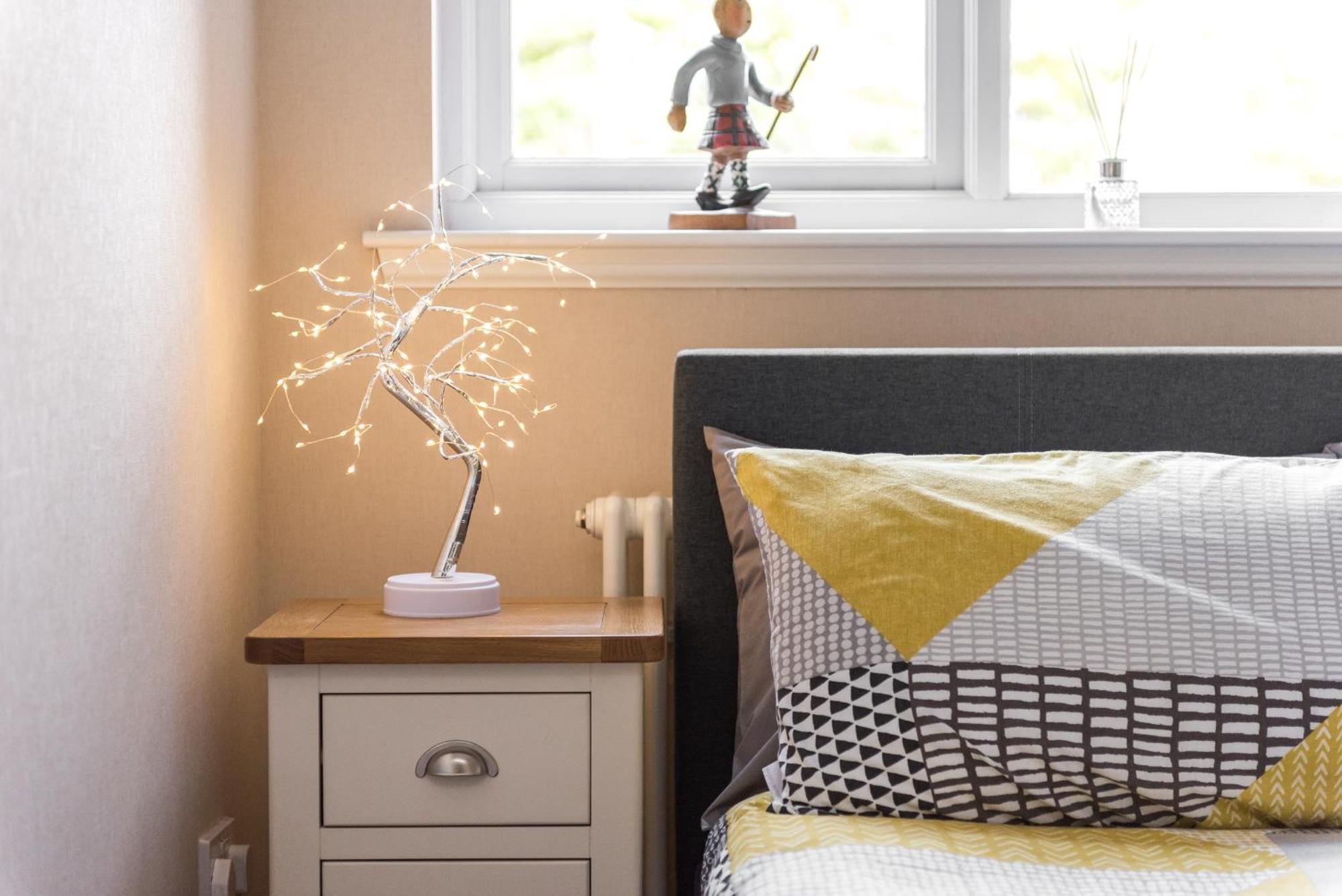 Cosy Roseburn Apartment, Edinburgh - 2 Bedrooms, Free Parking Ngoại thất bức ảnh